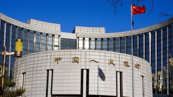 正规在线配资公司 中国巴西关于乌克兰危机的联合声明